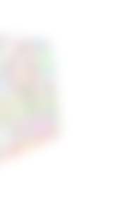 12298-test-17248296425122.png