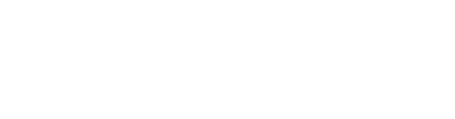 12307-group-17248418340163.png