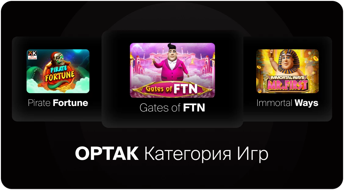 12312-rusm-17258636739205.png