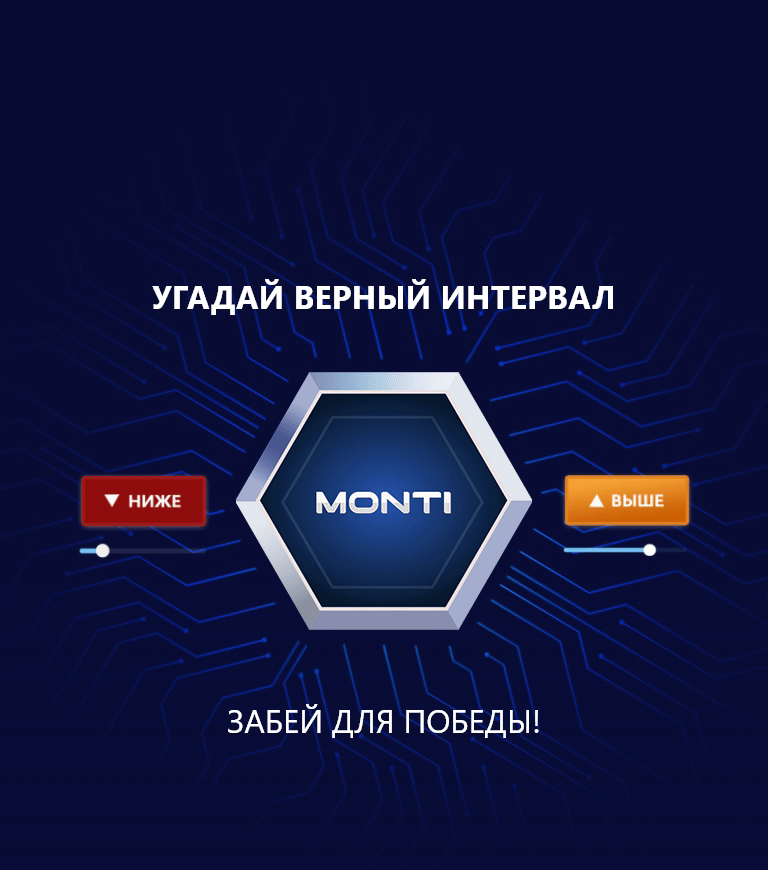 1236-ru.gif