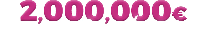 12373-texttitlefr-17266631508945.png