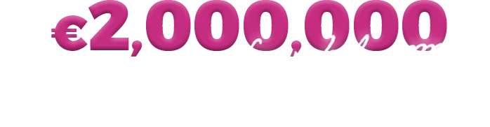 12373-texttitlege-17266634432015.png