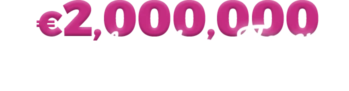 12373-texttitleru-17266634517344.png