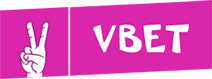 1238-logo-16194422781318.png