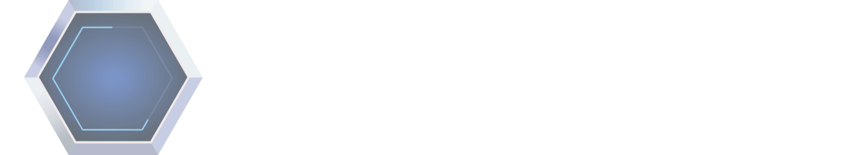 1240-elem1-1619422021403.png