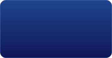 1244-rectangle-2.png