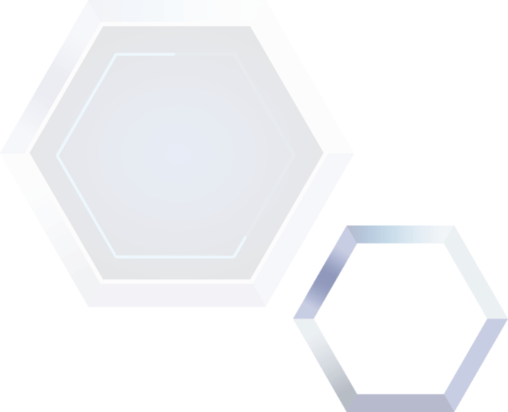 1265-group-5-16194201977392.png