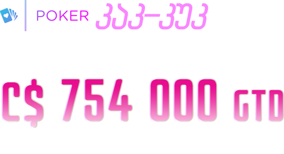 1272-geomob-16195065920172.png