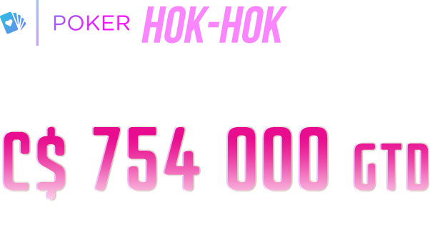 1272-rumob.png