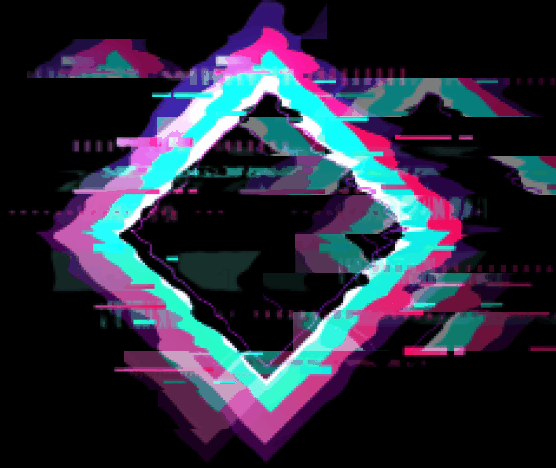 12742-glitched-image-1-17321850489027.gif