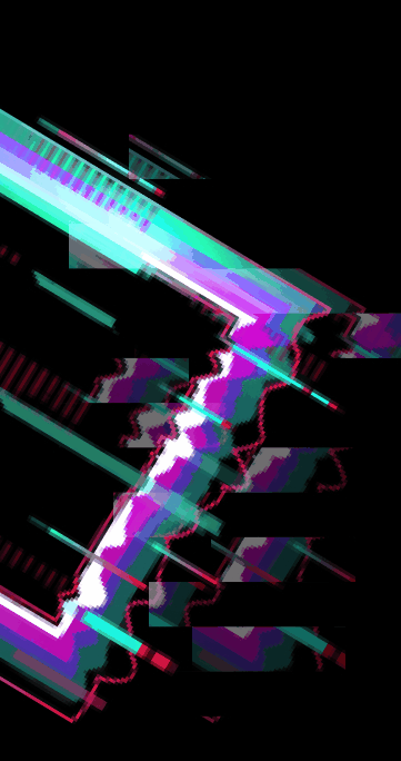 12743-glitched-image-17321850623583.gif