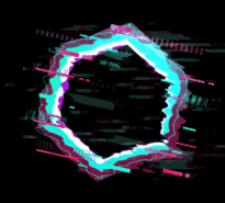 12829-glitched-image-2-17321810742774.gif