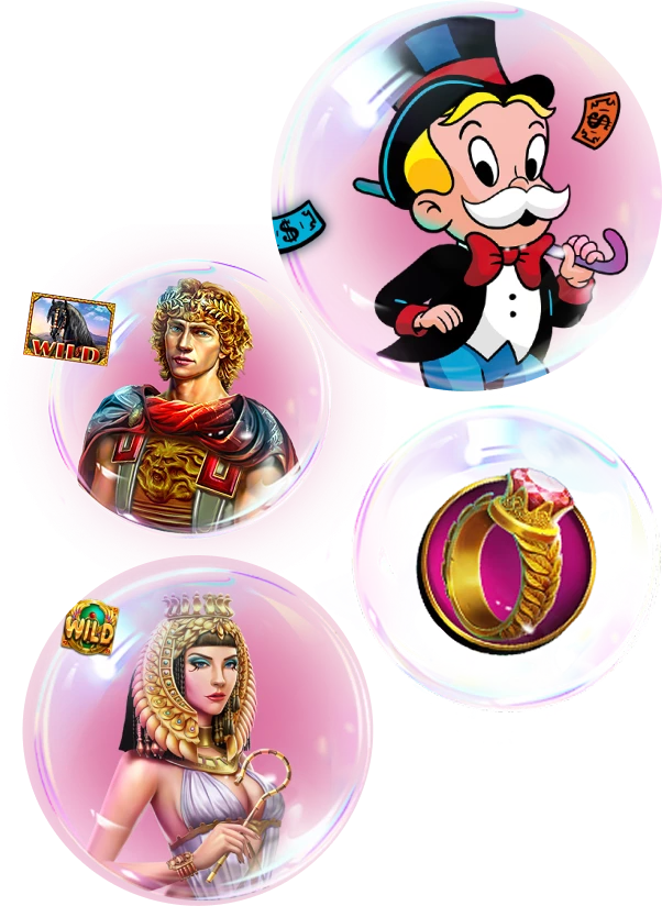 12907-group-21-17491996772353.png
