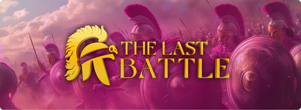 13076-logo-1-1-17370065938539.png