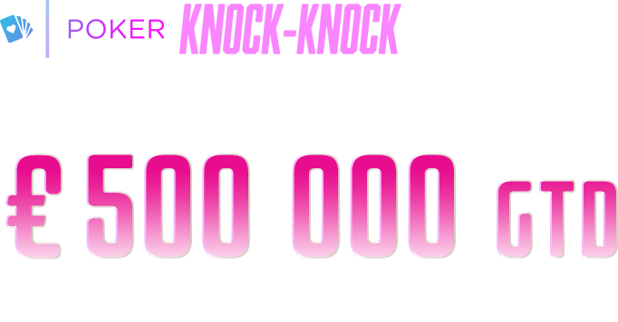 1308-enmob-16195086166386.png