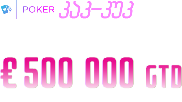1308-geomob-16195089059976.png