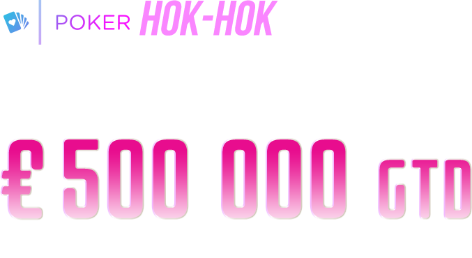 1308-rumob-16195086423278.png