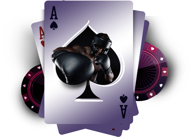 1309-cards.png