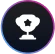13185-oneimg-17373681453931.png
