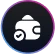 13187-threeimg-17373681566019.png