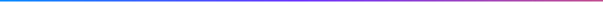 13199-frame-2147223459-17373728741522.png