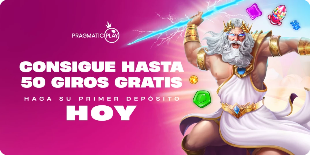 13231-mobile-17374515944237.png