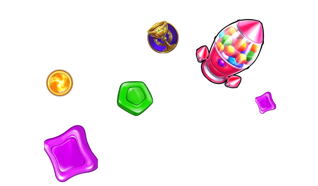 13267-frame-1618873926-17374552520279.png