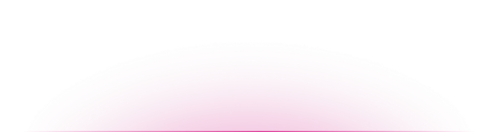 13283-group-1171274920-17379824169054.png