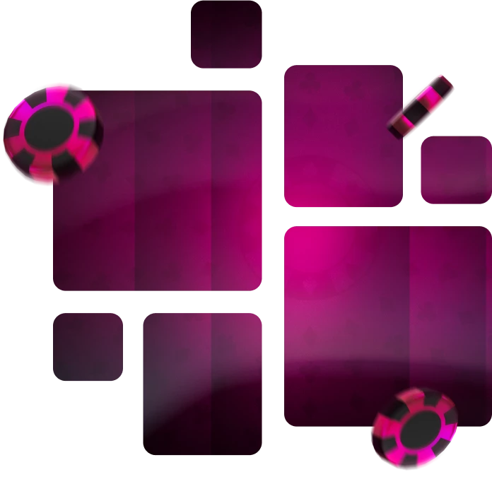 13297-group-1171274914-17381481771307.png