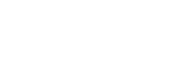 13388-only-for-you-17448879210608.png