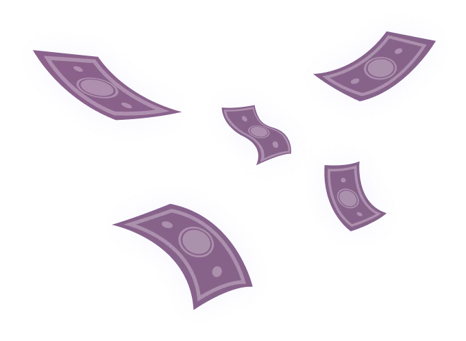 13436-group-1171274940-17458364817382.png