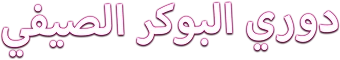 13544-arab-1-17501555697722.png