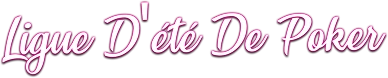 13544-fr-17501546069921.png