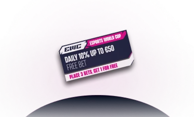 13648-group-427322511-1-1-17515540457977.png
