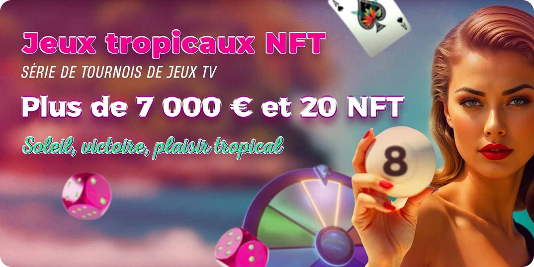 13653-mobile≤150kb-5-17525630349757.png