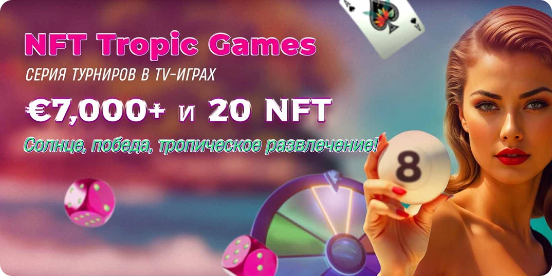 13653-mobile≤150kb-7-17525631274038.png