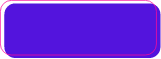 1376-group-280-16196037594822.png
