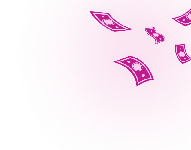 13770-frame-2147223897-1-17585388055228.png