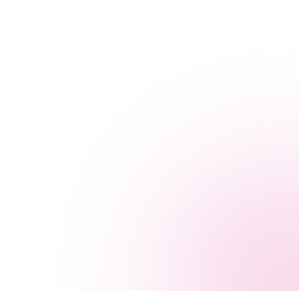 13776-ellipse-2-1-17585411853127.png