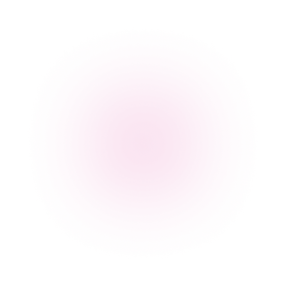 13797-ellipse-4-1-17582914290678.png