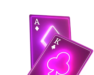 13805-frame-2147223898-17585389570016.png