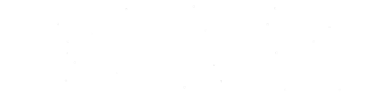 13818-image-17-17585322133936.png
