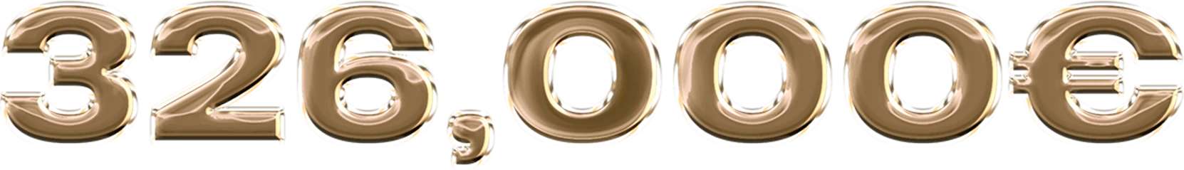 13833-effect-frfr-17667499228066.png