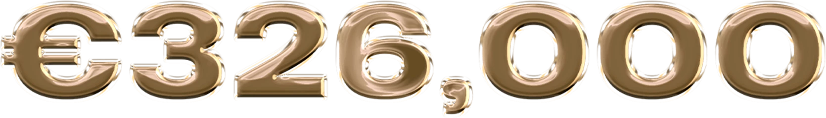 13833-effectfr-17667479769594.png