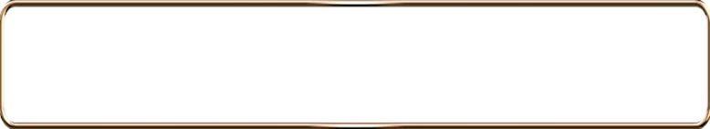 13847-group-1171274963-17667489627999.png