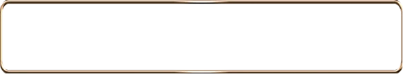13847-group-1171274963-2-17669950351633.png