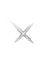 13870-titstarframe-2147224452-17667394664117.png