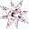 13879-paydown-17667354699827.png