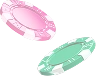 13900-group-1-1-17702855733546.png