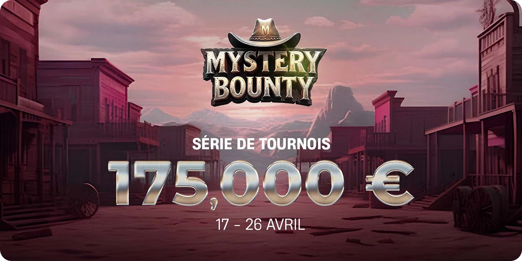 13935-frmob-17764175559357.png